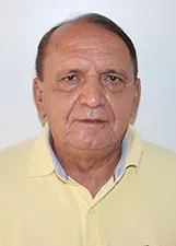 CARLOS RIBEIRO