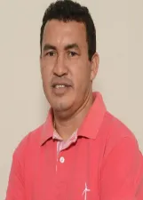 LOBÃO