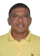 Paulo Miguel