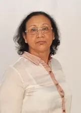 MARIA DO AMARAL