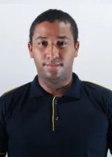 BUIU DA PADRE CICERO