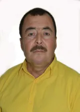 Garantido