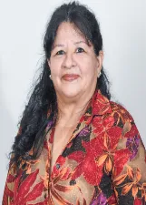 Toinha