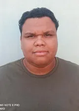 Lucas Valentim