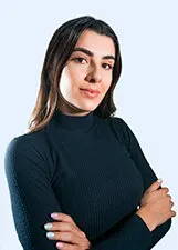 ISADORA ROCHA