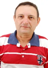 Antonio Miguel