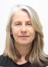Mirian Schio