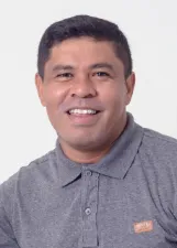 Chiquinho
