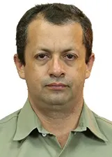Daniel Lyra