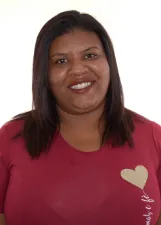 Dayane dos Videos