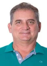 Daniel Dominichelli