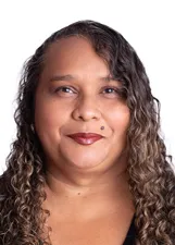 Professora Sol