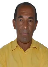 Vandinho