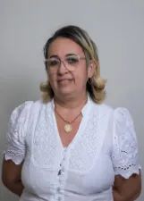 GERALDA GOMES