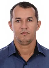 GEREMIAS