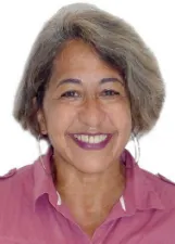 IEDA ARTESÃ