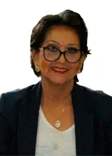 Professora Nara