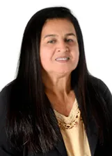 TIA CARMINHA