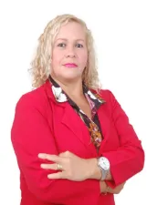 Adalci Barros