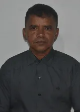 NEGO VIGIA