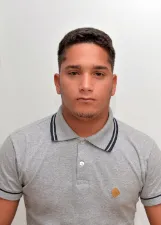 MIQUEL DINIZ