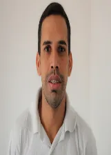 Abimael Ramos