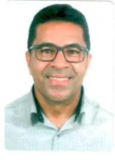 ANTÔNIO SOBREIRA