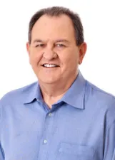 SÁVIO HACKRADT