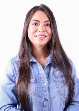 JACQUELINE HSIE