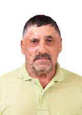 SEU ZECO