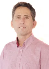 Tininho
