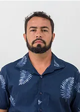 ED BATISTA