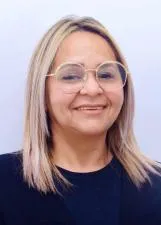 Selma Santos