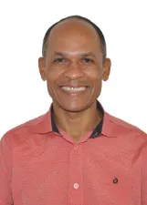 EUVALDO CURIÓ