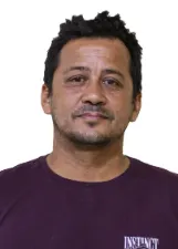 JOALDO CÁSSIO