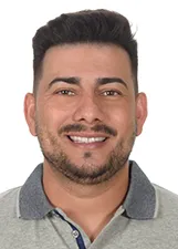 MAGNO TERENCIO