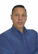 Osmar Bonilla