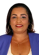 Lu das Verduras