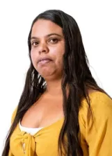 Flávia de Maveric