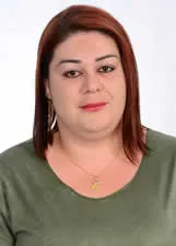 Josi Rodrigues