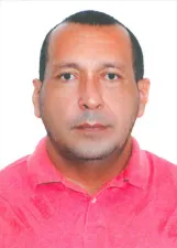 MARCÃO DA MIRACEMA