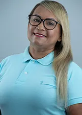 Lourdes Morais