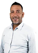 AVELINO BRINQUEDOS