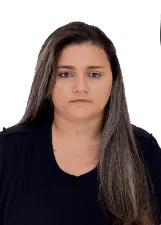 JANAINA SILVA