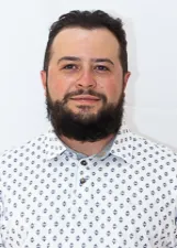 Henrique Cowboy