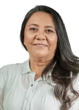 IRMÃ NEUMA