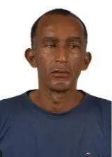 JOAO LUIZ PERI PERI