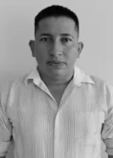 João Rafael