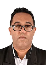 IRMÃO CARLOS