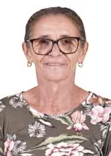 Marineide
